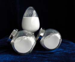 5N highly purified alumina used for sapphi... Made in Korea